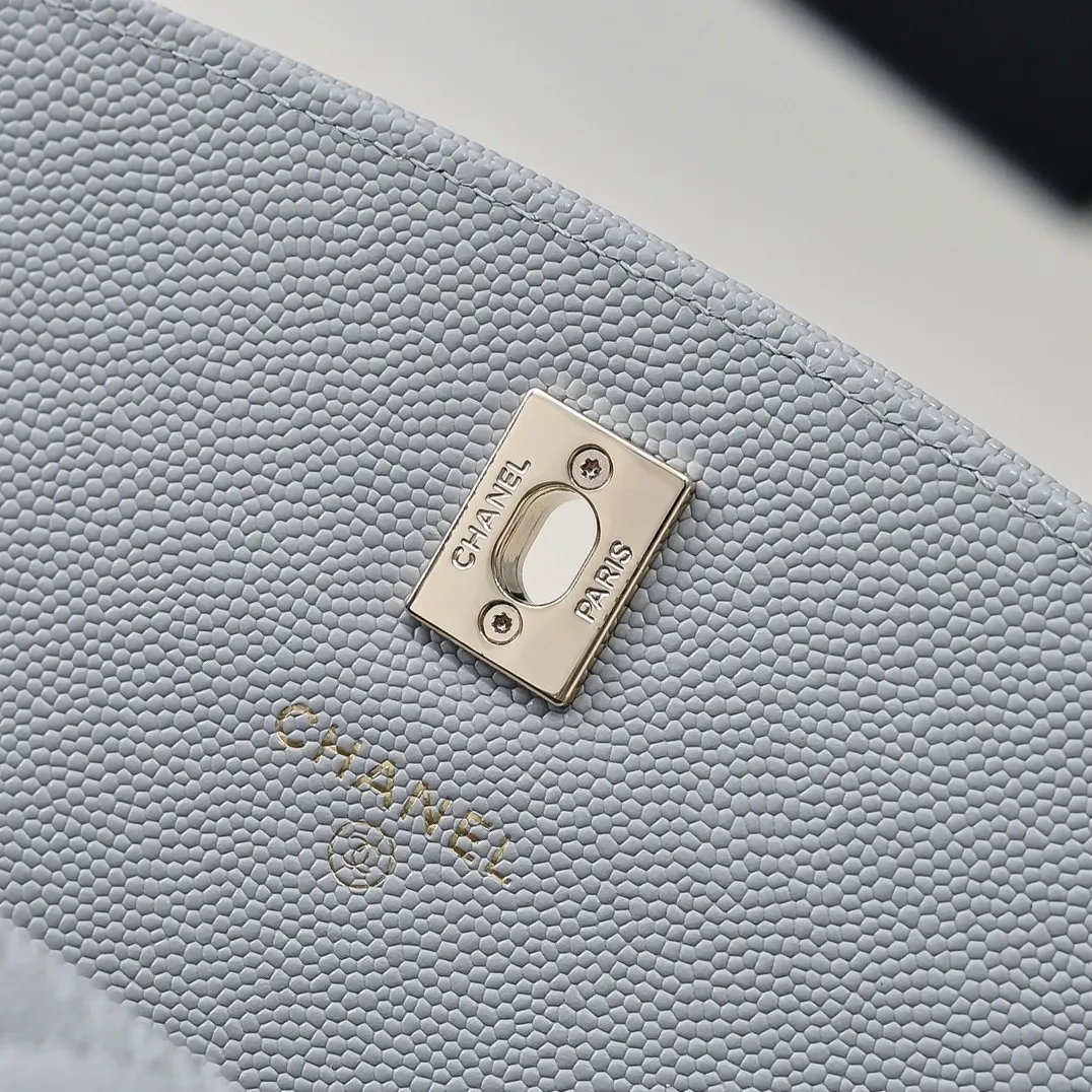 All Categories Chanel Women's Bags 2 (Chanel) Chanel Original Order AP4492