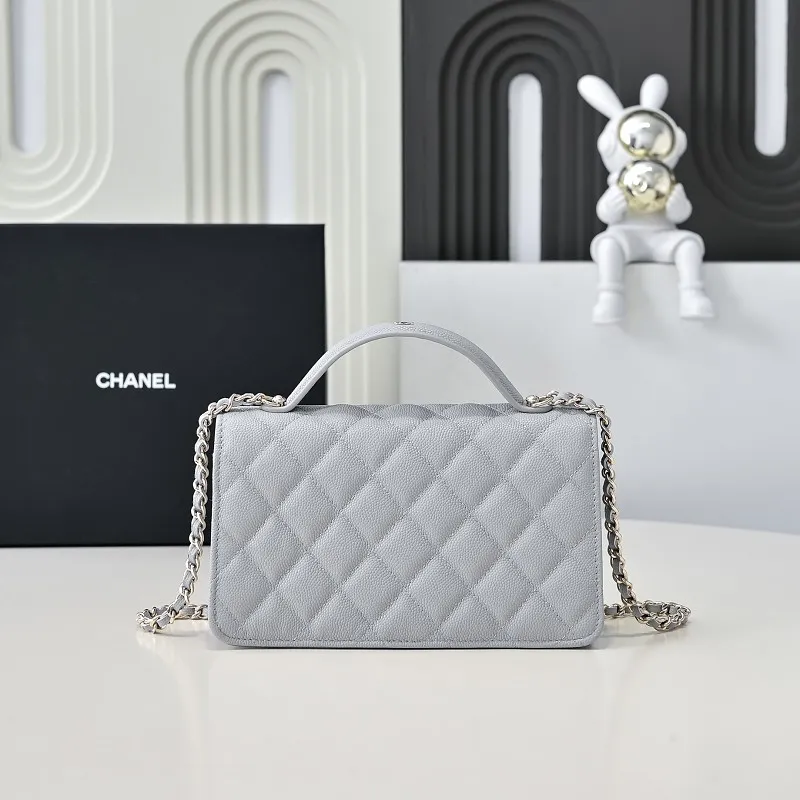 All Categories Chanel Women's Bags 2 (Chanel) Chanel Original Order AP4492
