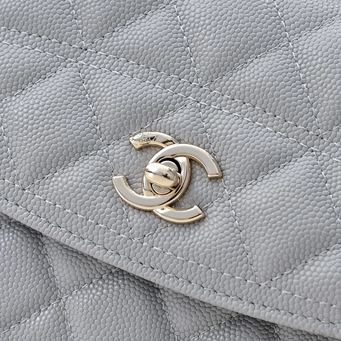 All Categories Chanel Women's Bags 2 (Chanel) Chanel Original Order AP4492