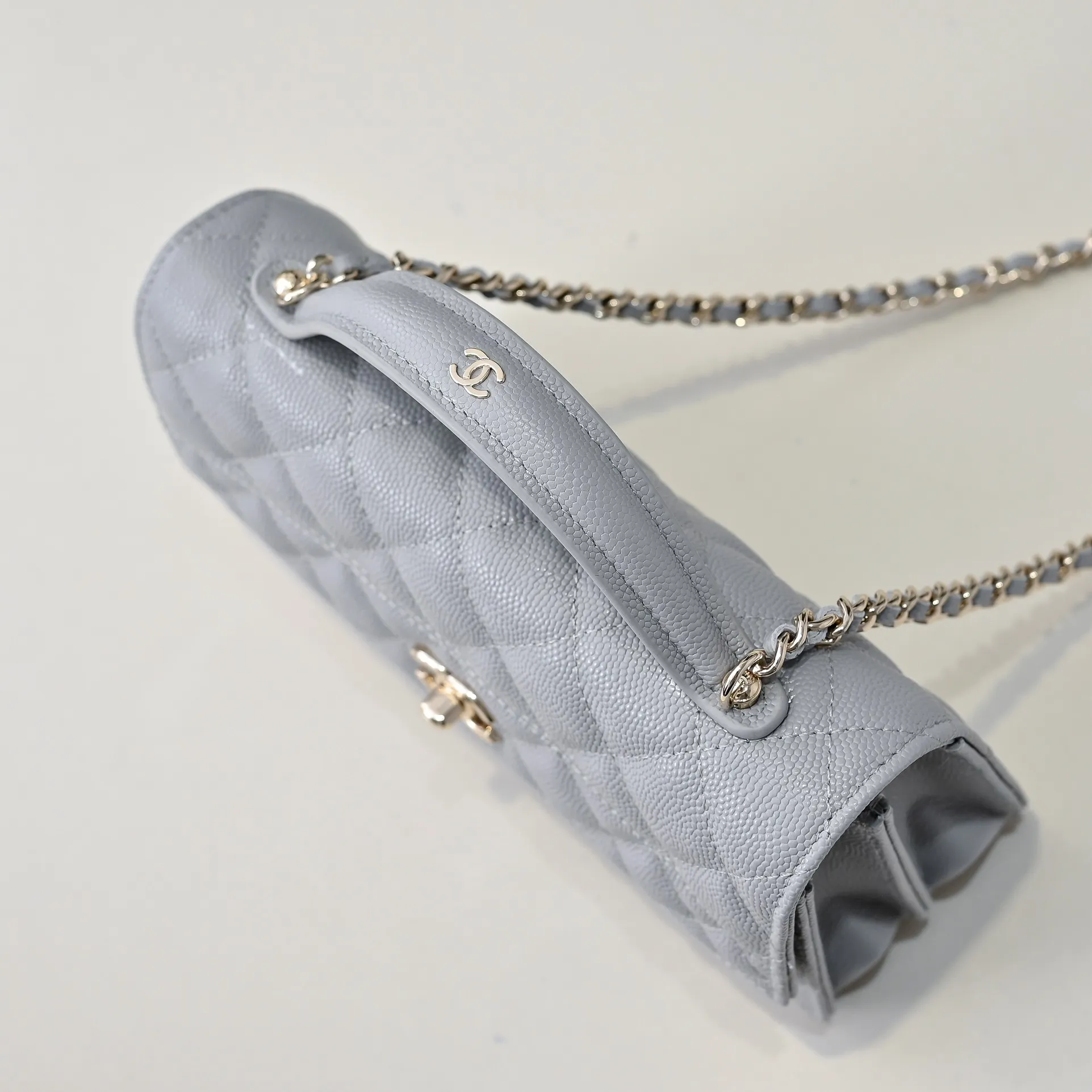 All Categories Chanel Women's Bags 2 (Chanel) Chanel Original Order AP4492