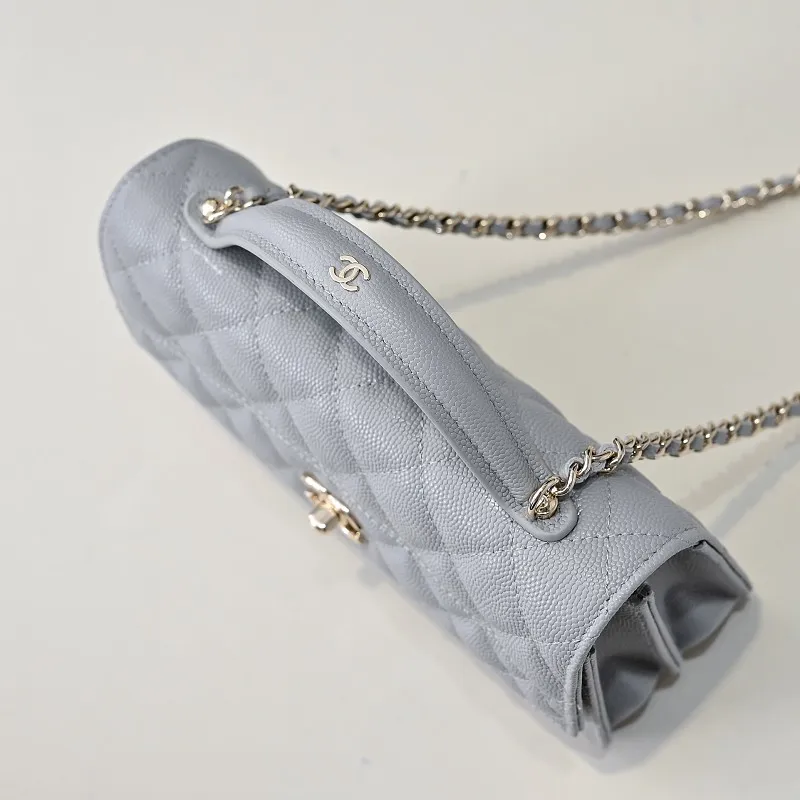 All Categories Chanel Women's Bags 2 (Chanel) Chanel Original Order AP4492
