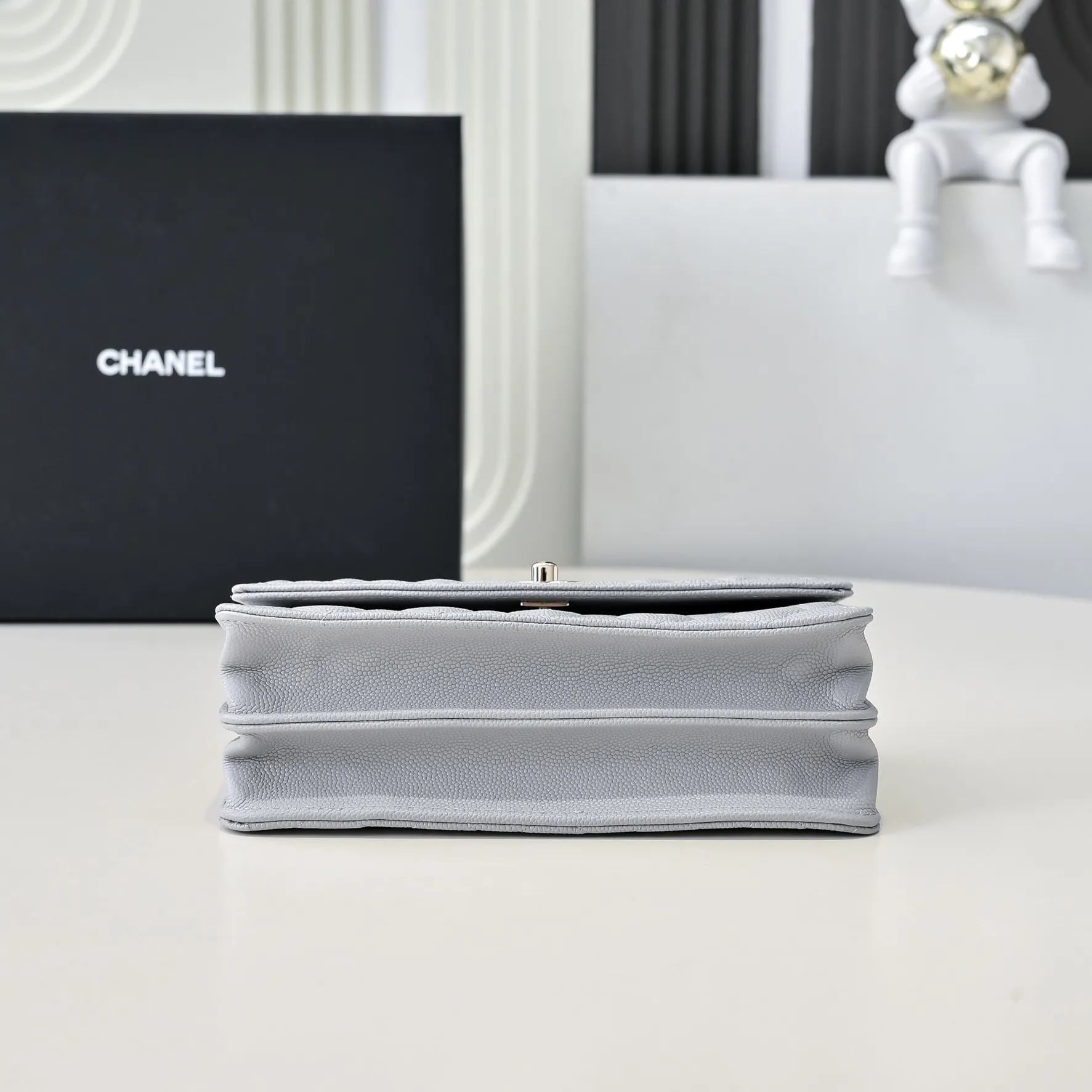All Categories Chanel Women's Bags 2 (Chanel) Chanel Original Order AP4492