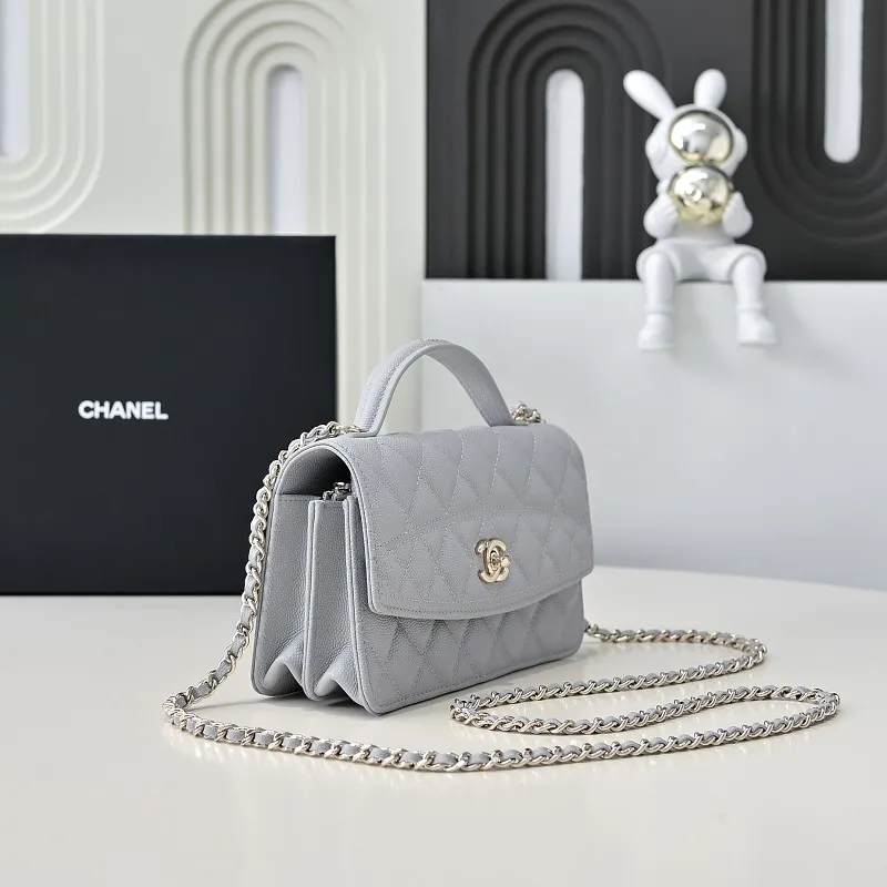 All Categories Chanel Women's Bags 2 (Chanel) Chanel Original Order AP4492