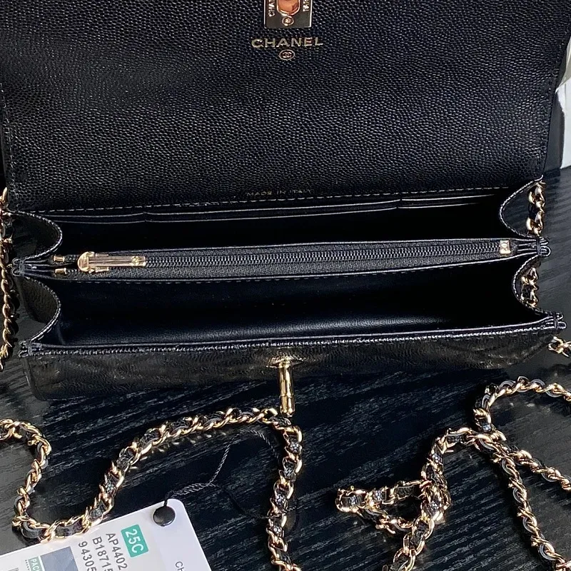 All Categories Chanel Women's Bags 2 (Chanel) Chanel Original Order AP4492
