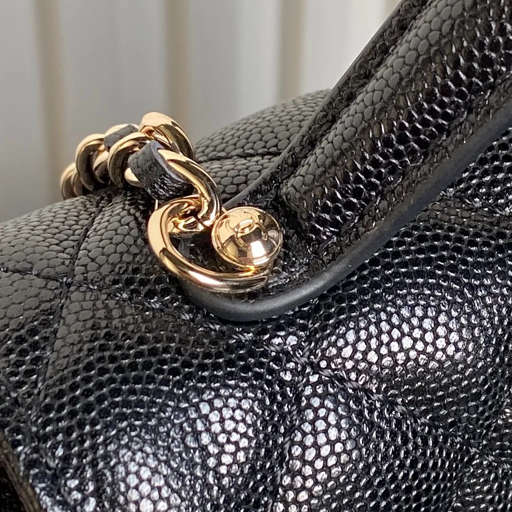 All Categories Chanel Women's Bags 2 (Chanel) Chanel Original Order AP4492