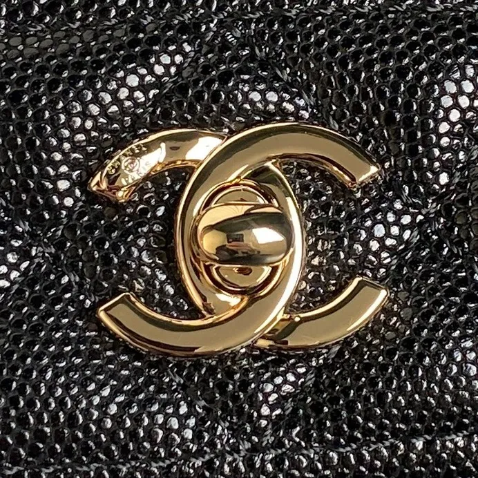 All Categories Chanel Women's Bags 2 (Chanel) Chanel Original Order AP4492