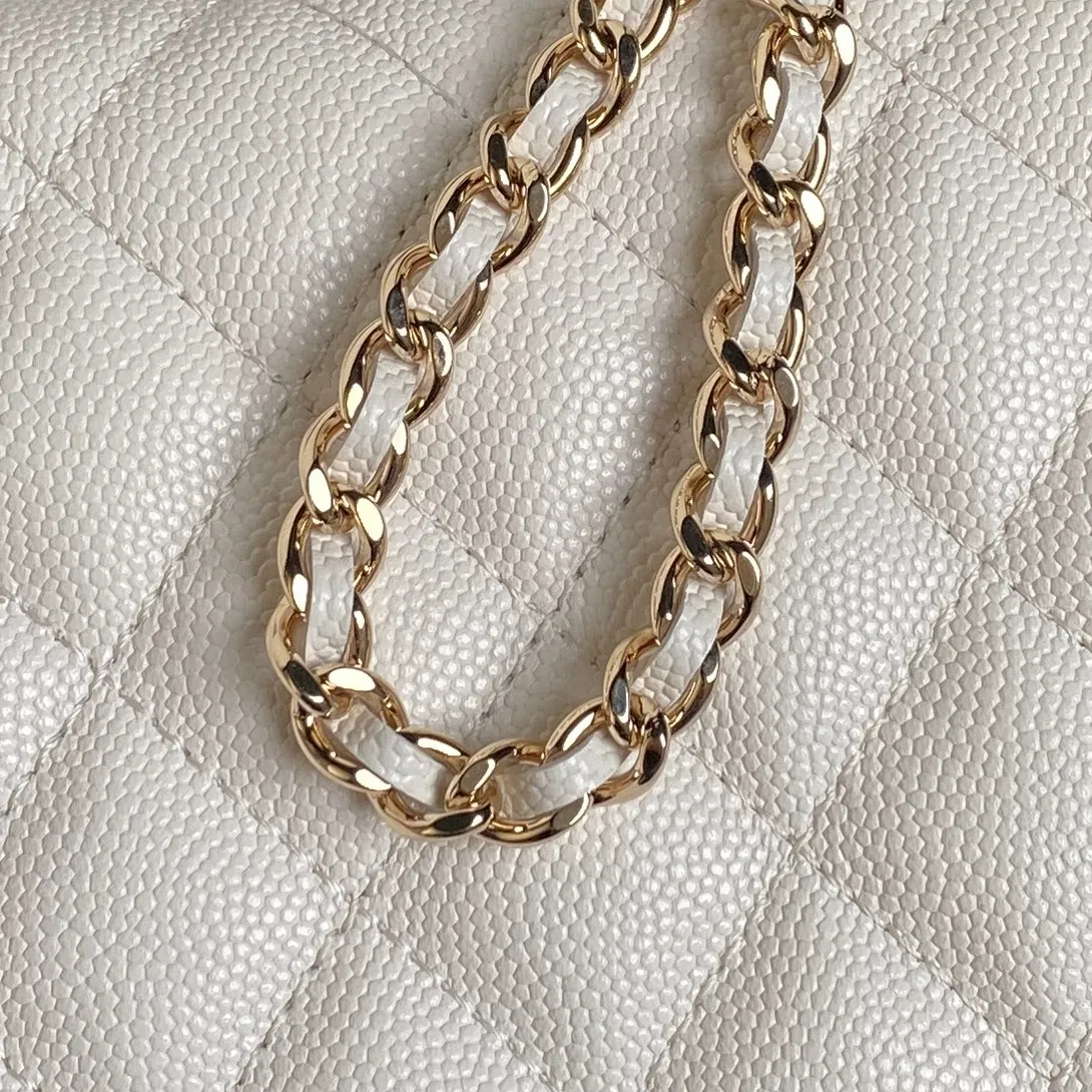 All Categories Chanel Women's Bags 2 (Chanel) Chanel Original Order AP4492