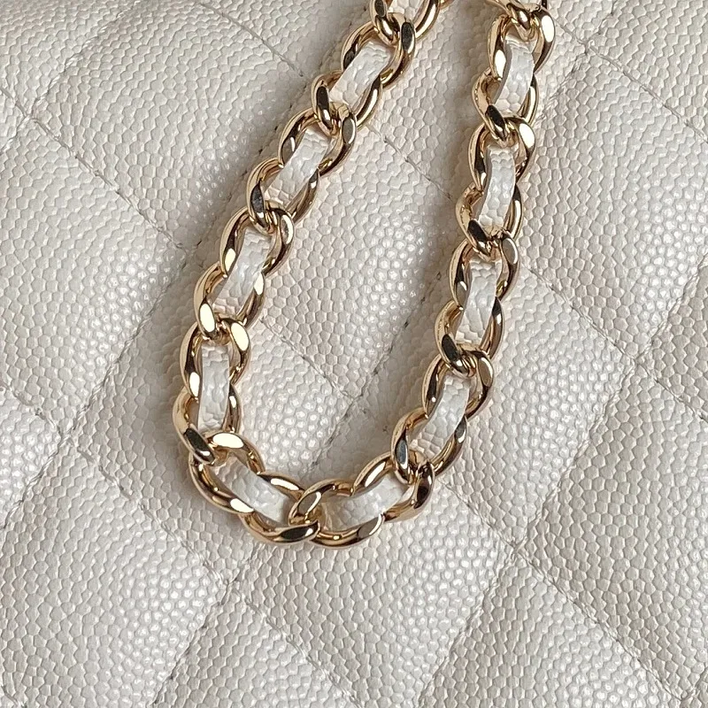 All Categories Chanel Women's Bags 2 (Chanel) Chanel Original Order AP4492
