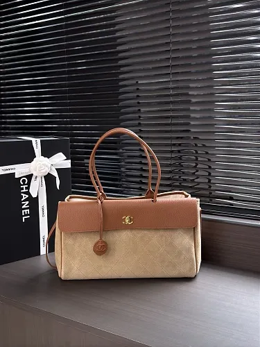 All Categories Chanel Women's Bags (Chanel) Chanel Original Order AS6428