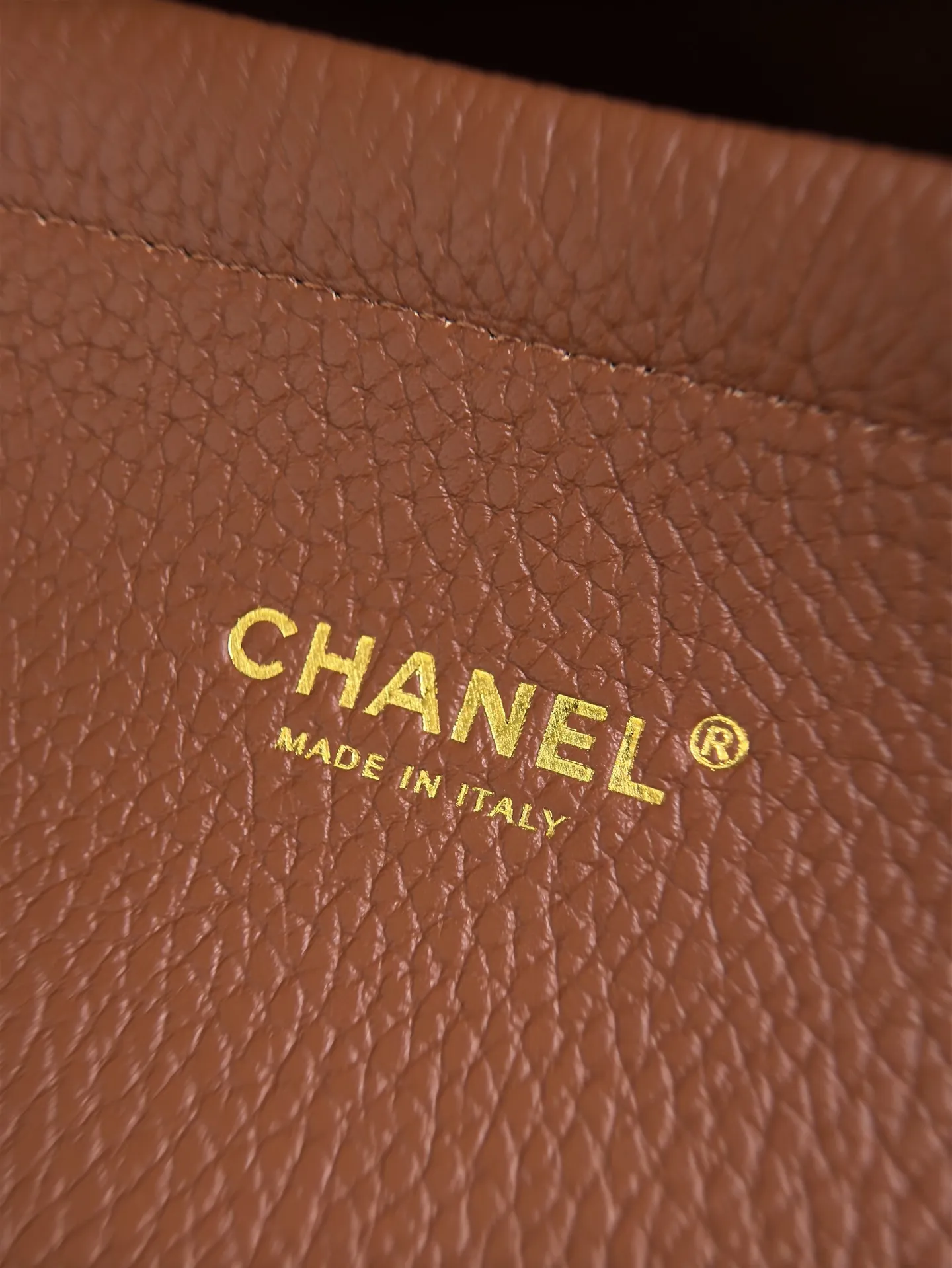All Categories Chanel Women's Bags (Chanel) Chanel Original Order AS6428