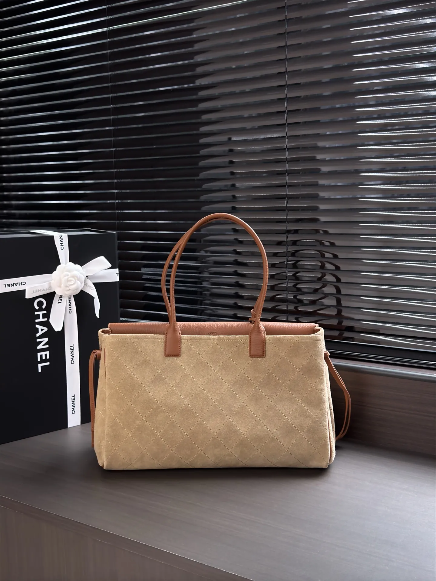 All Categories Chanel Women's Bags (Chanel) Chanel Original Order AS6428