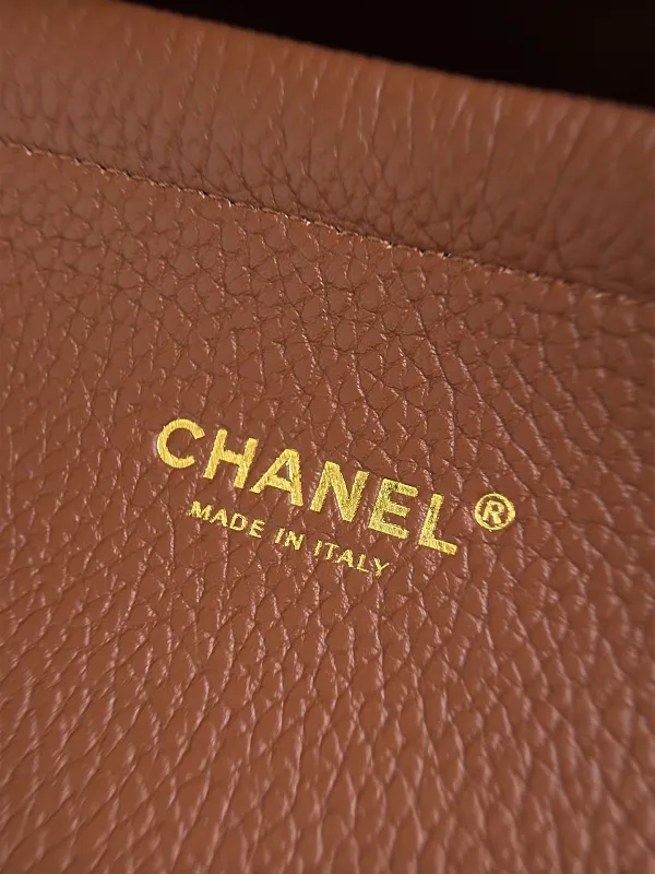 All Categories Chanel Women's Bags (Chanel) Chanel Original Order AS6428
