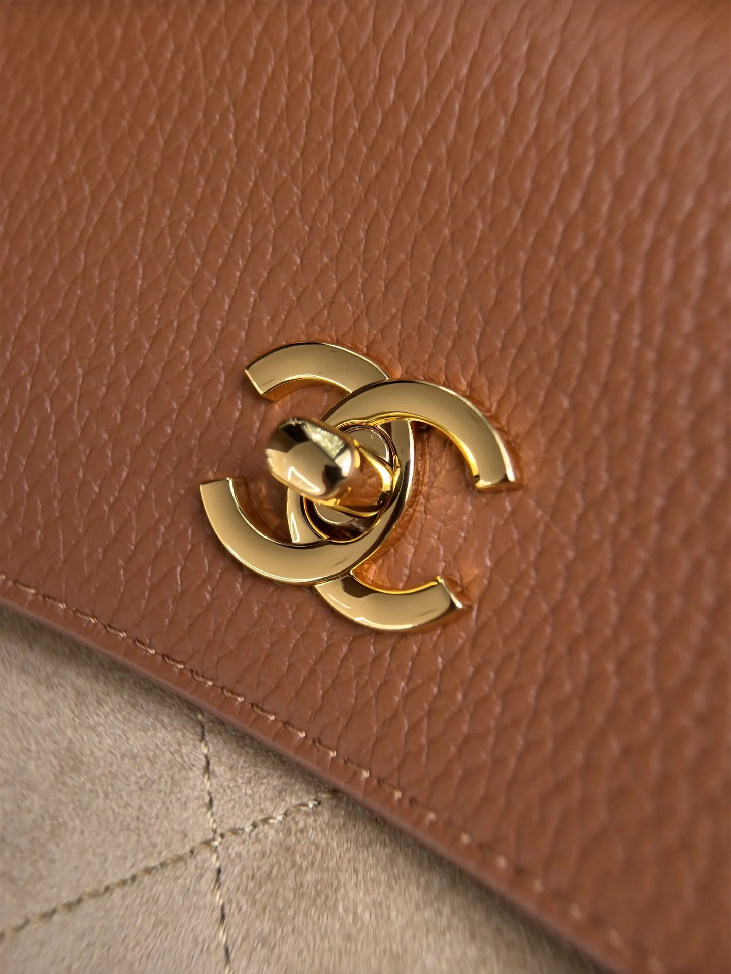 All Categories Chanel Women's Bags (Chanel) Chanel Original Order AS6428