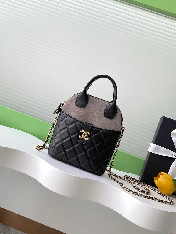 All Categories Chanel Women's Bags 2 (Chanel) Chanel Original Order AS4742