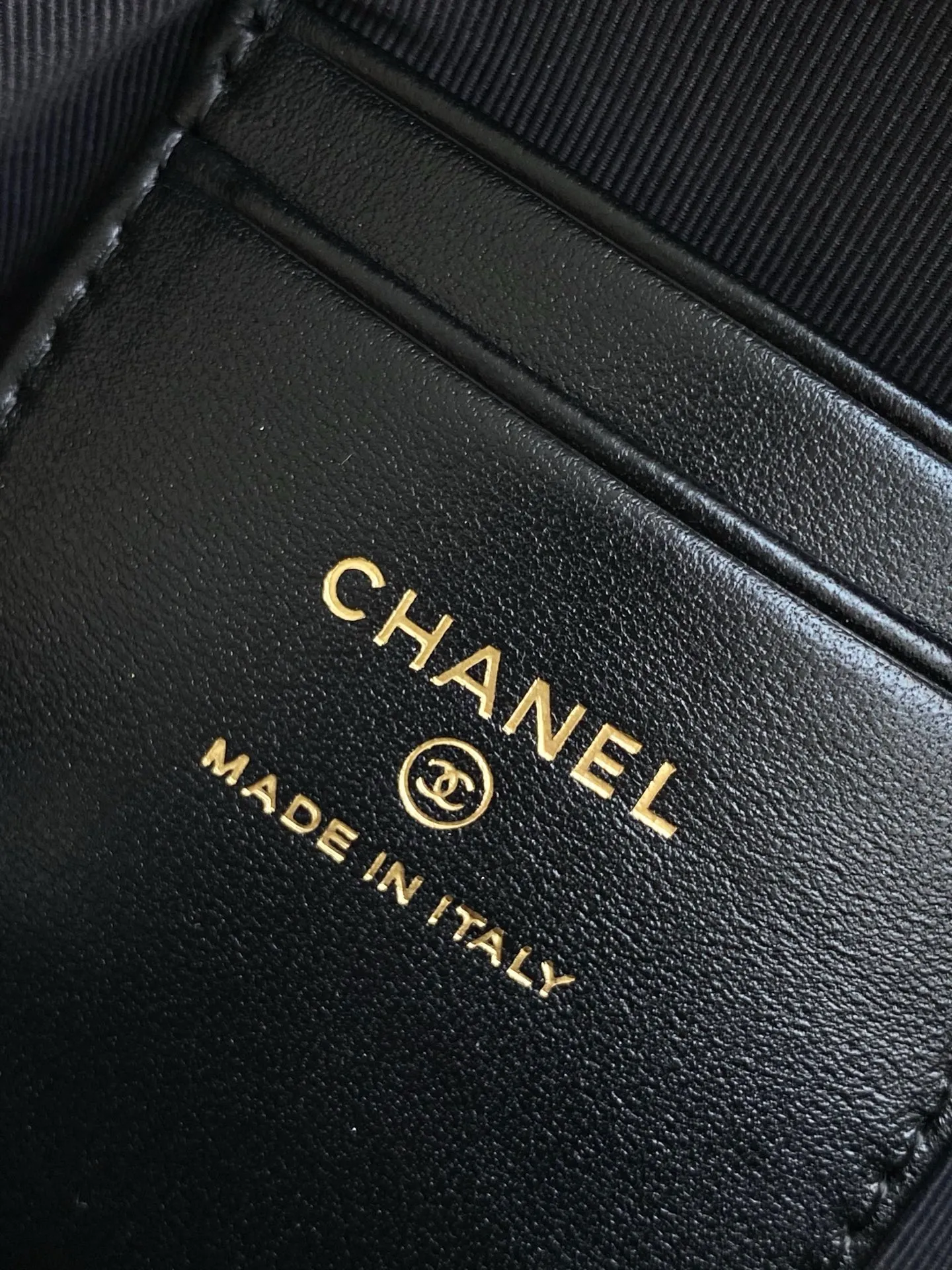 All Categories Chanel Women's Bags 2 (Chanel) Chanel Original Order AS4742
