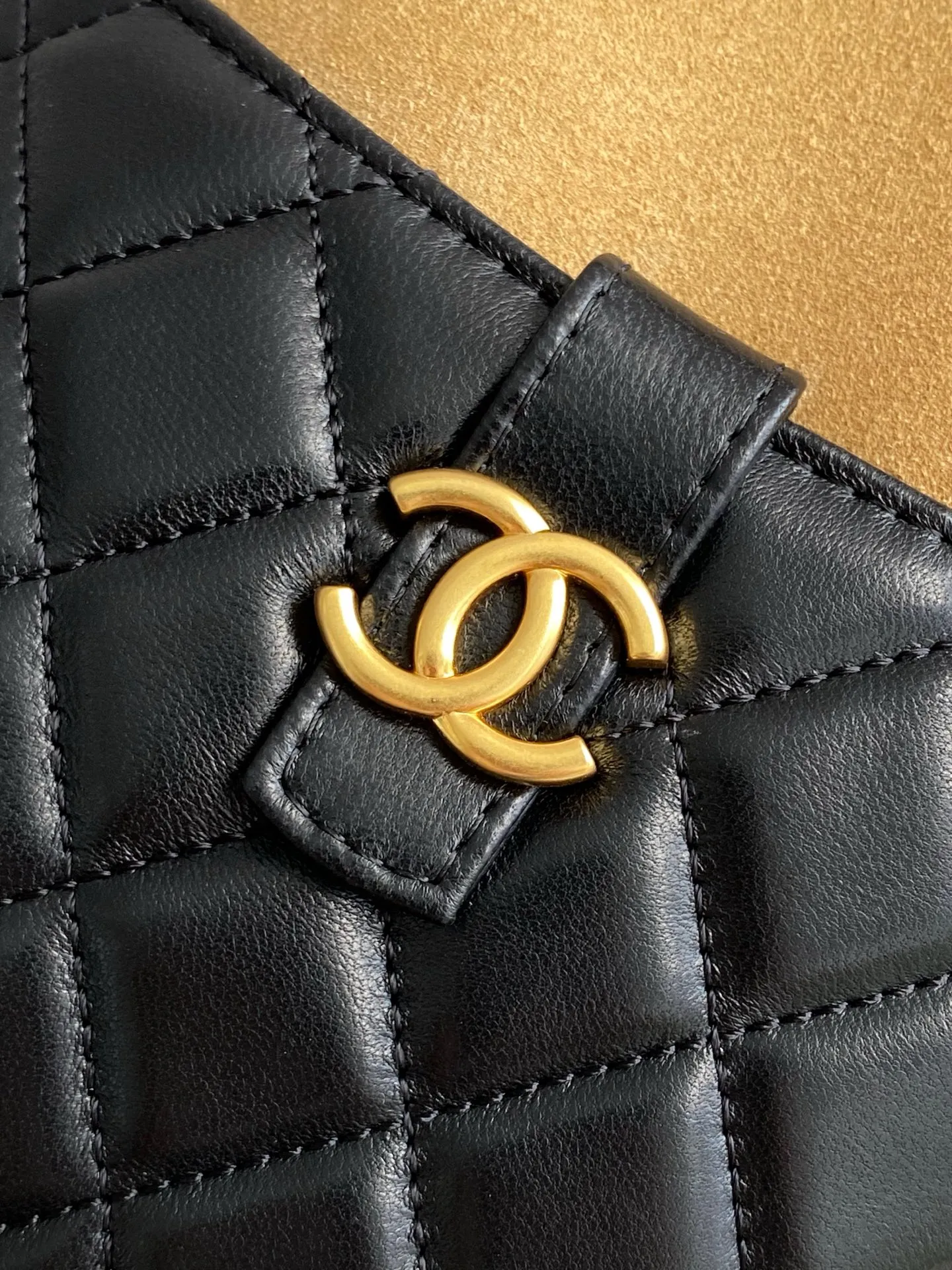All Categories Chanel Women's Bags 2 (Chanel) Chanel Original Order AS4742