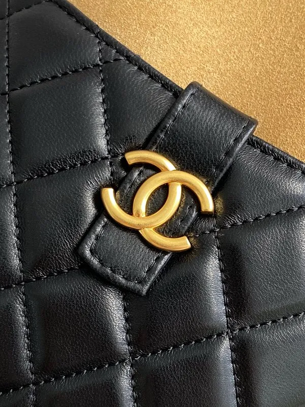All Categories Chanel Women's Bags 2 (Chanel) Chanel Original Order AS4742