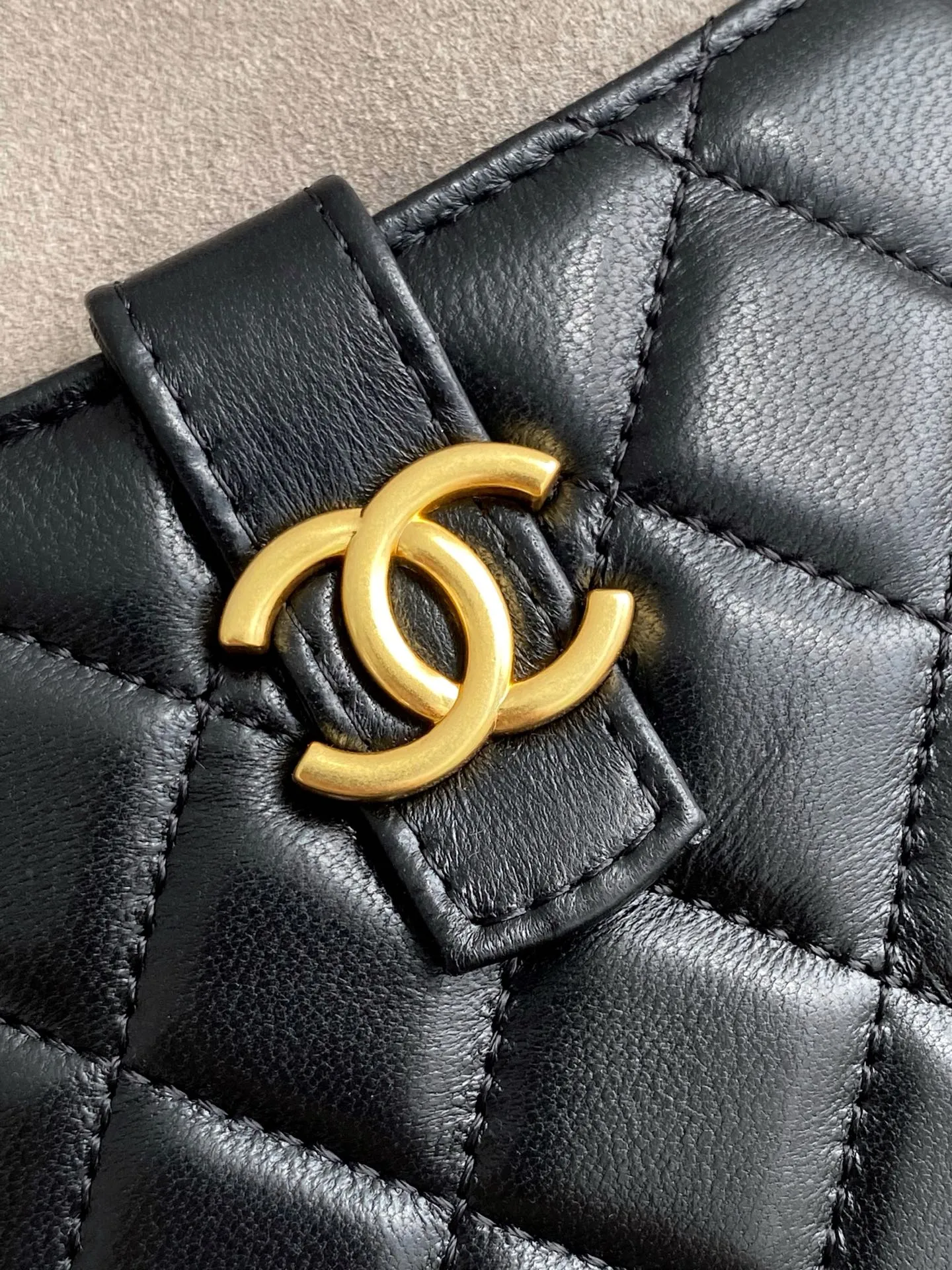 All Categories Chanel Women's Bags 2 (Chanel) Chanel Original Order AS4742