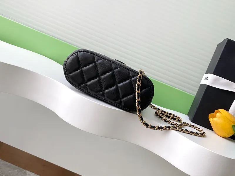 All Categories Chanel Women's Bags 2 (Chanel) Chanel Original Order AS4742
