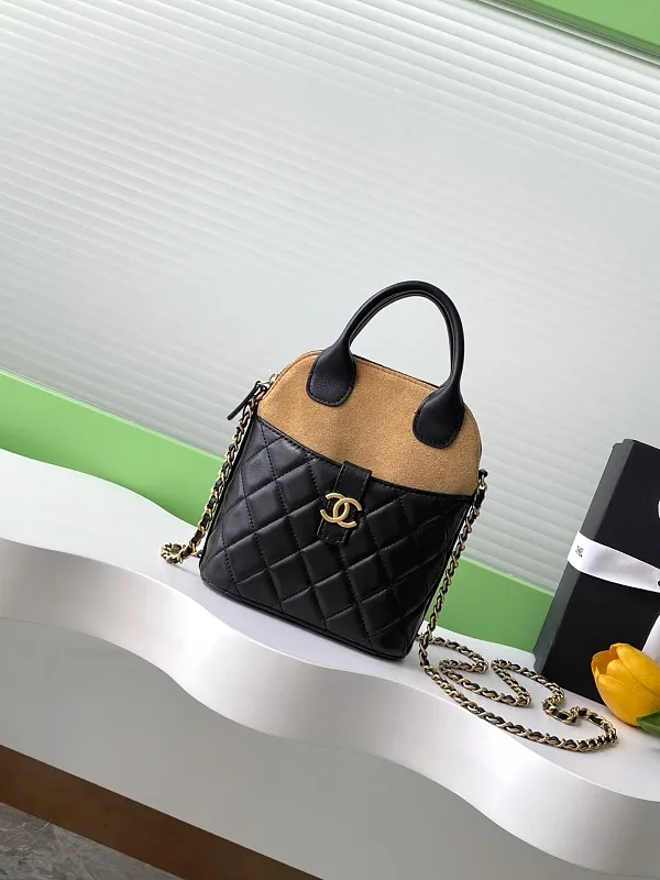 All Categories Chanel Women's Bags 2 (Chanel) Chanel Original Order AS4742