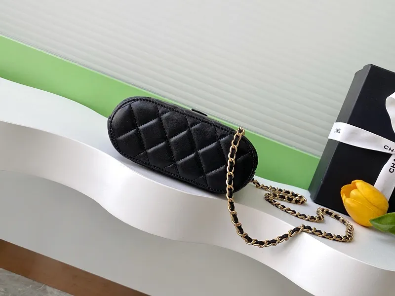 All Categories Chanel Women's Bags 2 (Chanel) Chanel Original Order AS4742