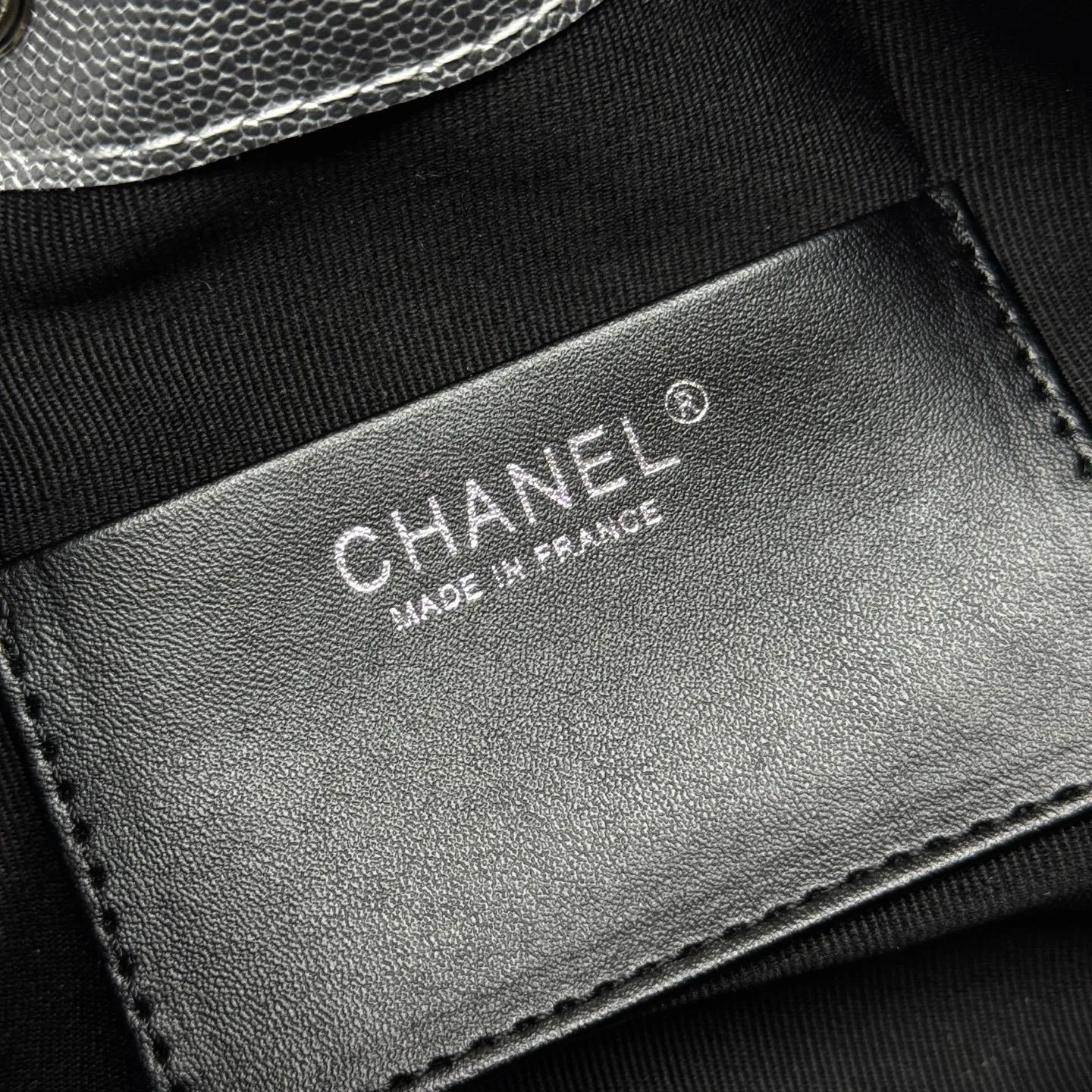 All Categories Official Website "Brand Women's Bags" Women's Bags 💙 Chanel 2026 Official Website CHANEL Crossbody Bag