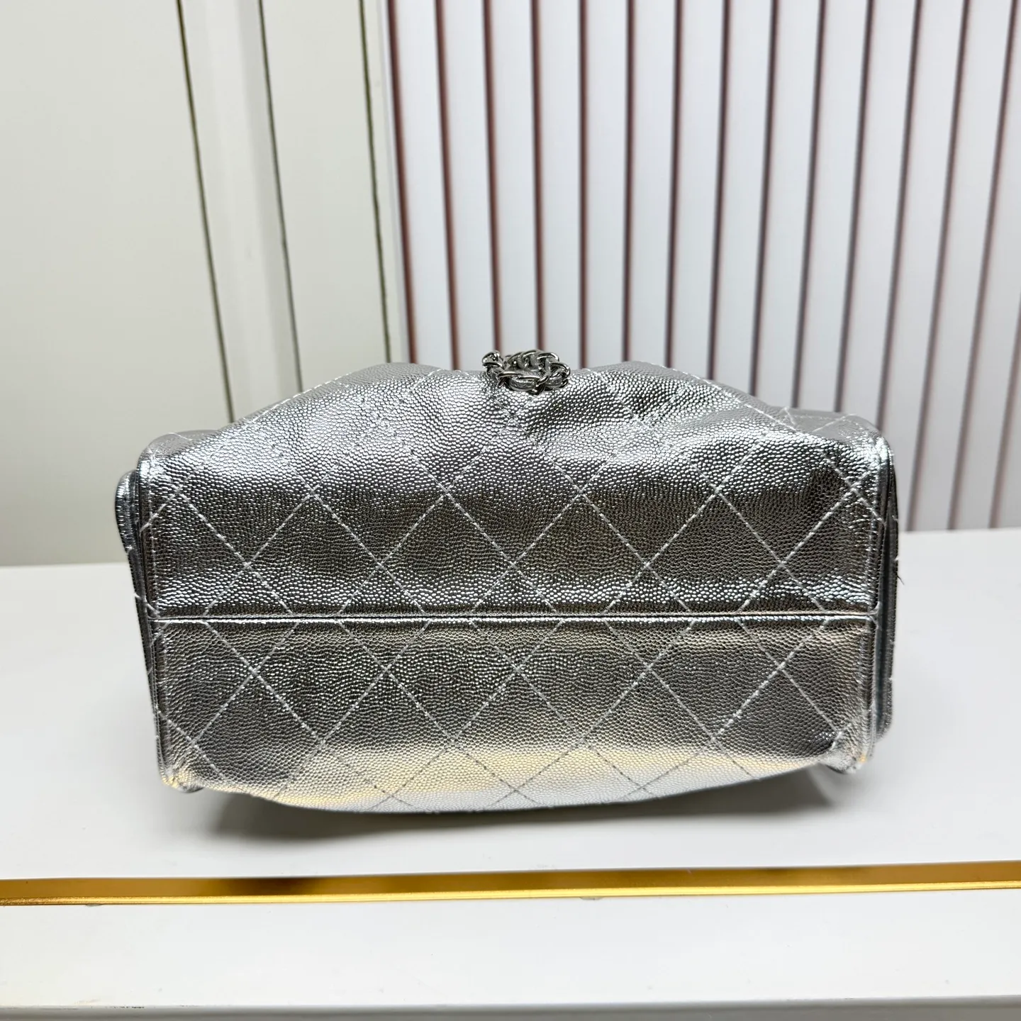 All Categories Official Website "Brand Women's Bags" Women's Bags 💙 Chanel 2026 Official Website CHANEL Crossbody Bag