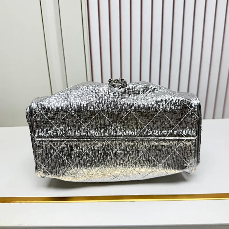 All Categories Official Website "Brand Women's Bags" Women's Bags 💙 Chanel 2026 Official Website CHANEL Crossbody Bag