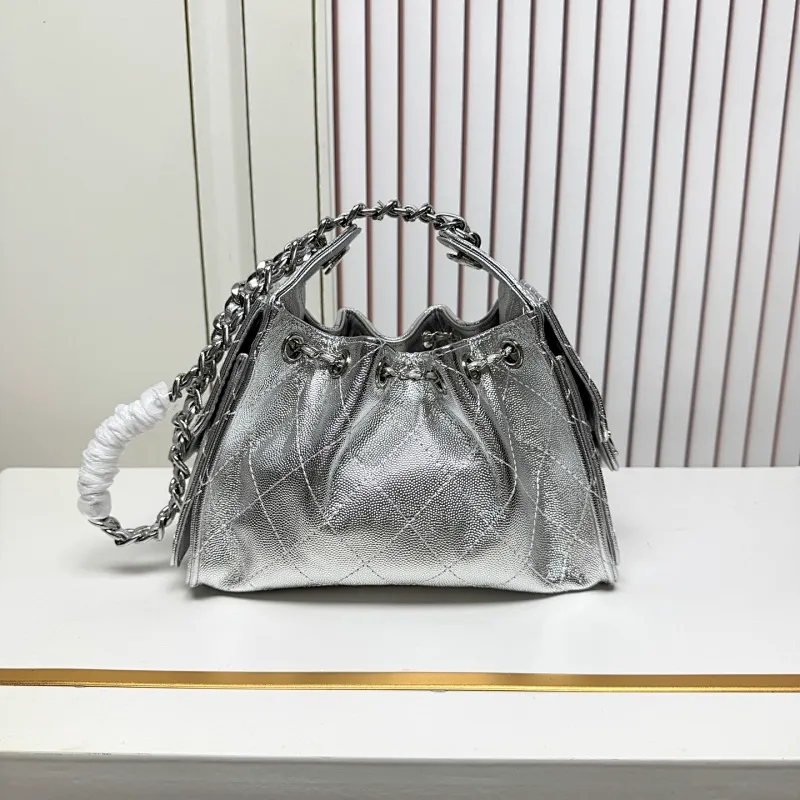 All Categories Official Website "Brand Women's Bags" Women's Bags 💙 Chanel 2026 Official Website CHANEL Crossbody Bag
