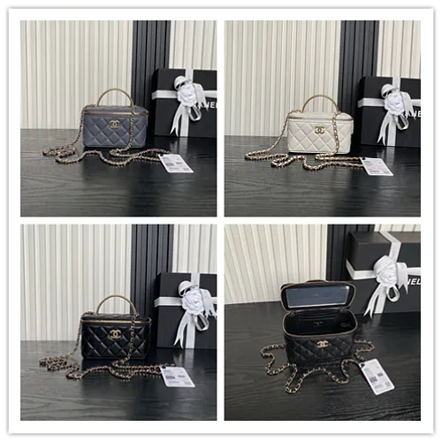 All Categories Chanel Women's Bags 2 (Chanel) Chanel Original Order AP4932