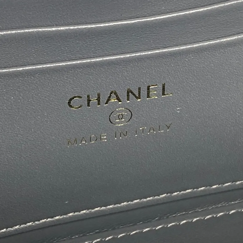 All Categories Chanel Women's Bags 2 (Chanel) Chanel Original Order AP4932