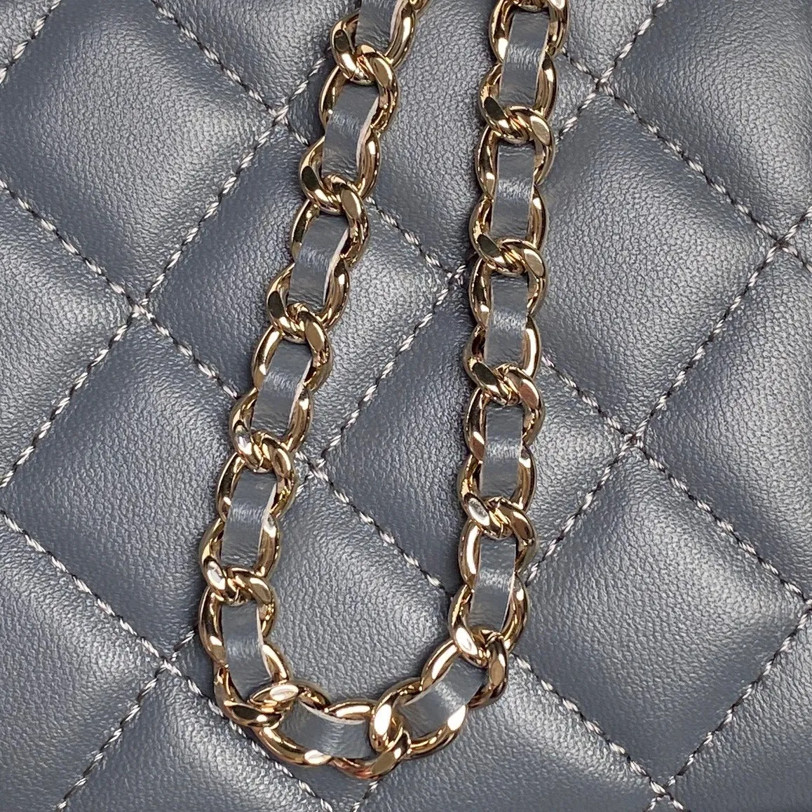 All Categories Chanel Women's Bags 2 (Chanel) Chanel Original Order AP4932