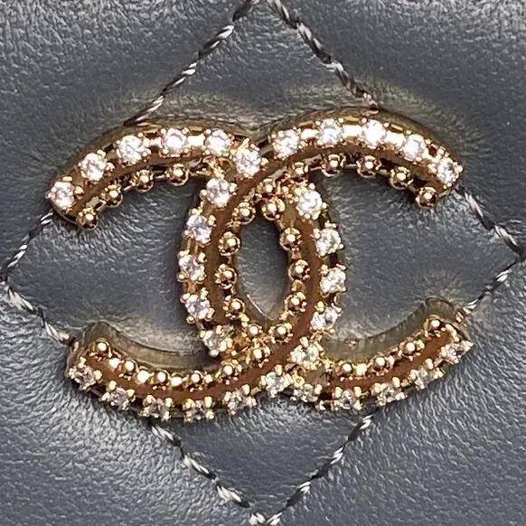 All Categories Chanel Women's Bags 2 (Chanel) Chanel Original Order AP4932