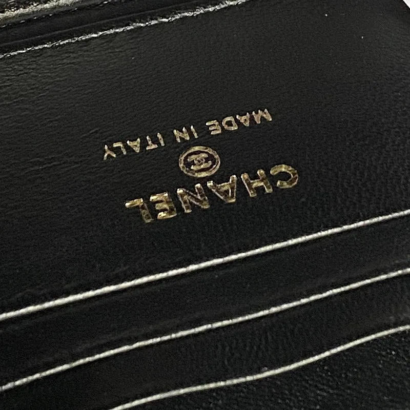 All Categories Chanel Women's Bags 2 (Chanel) Chanel Original Order AP4932