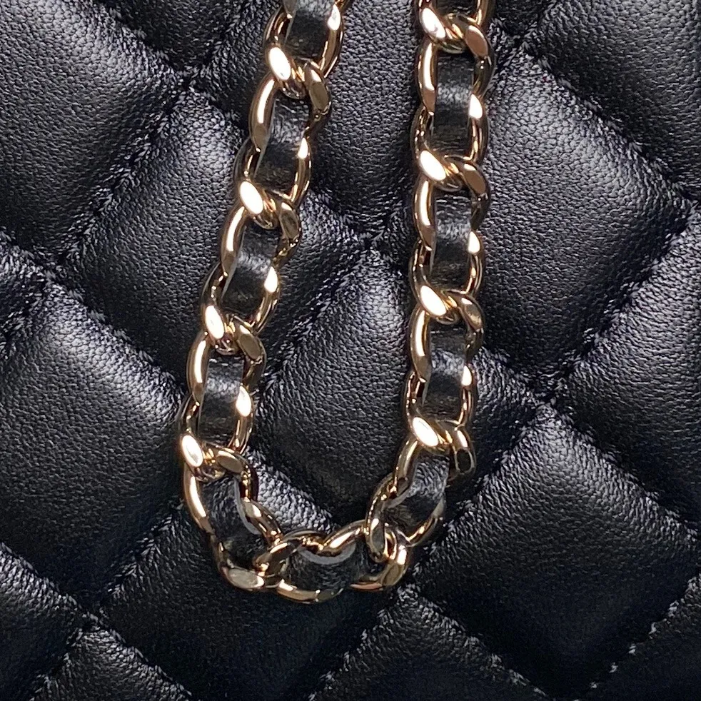 All Categories Chanel Women's Bags 2 (Chanel) Chanel Original Order AP4932