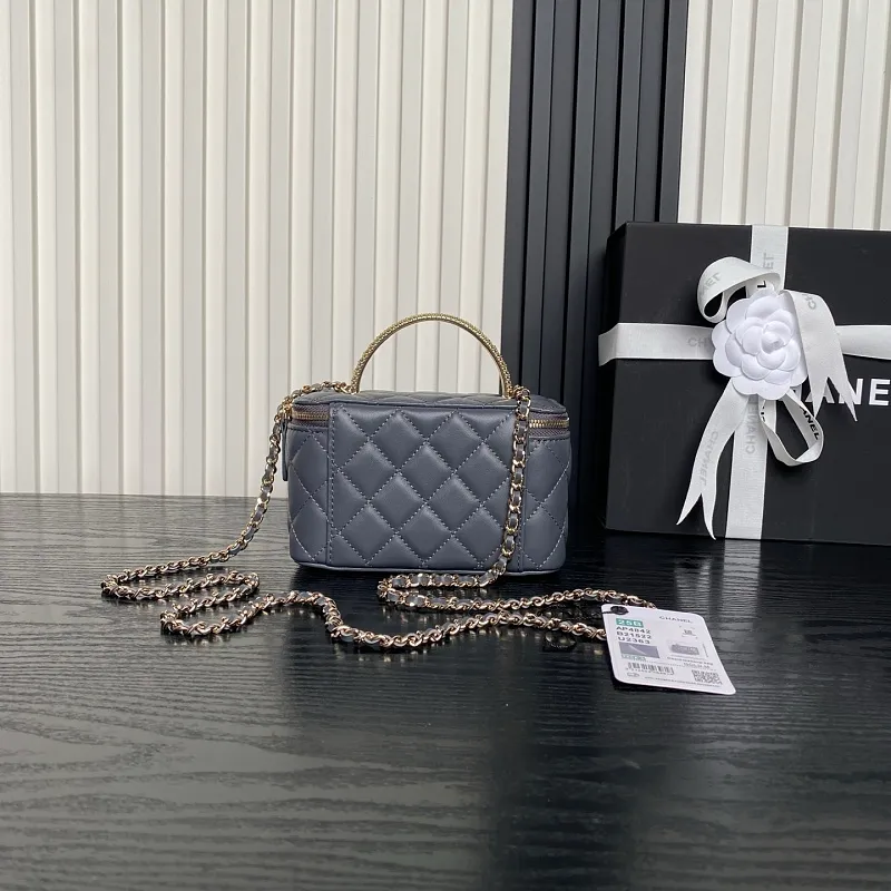 All Categories Chanel Women's Bags 2 (Chanel) Chanel Original Order AP4932