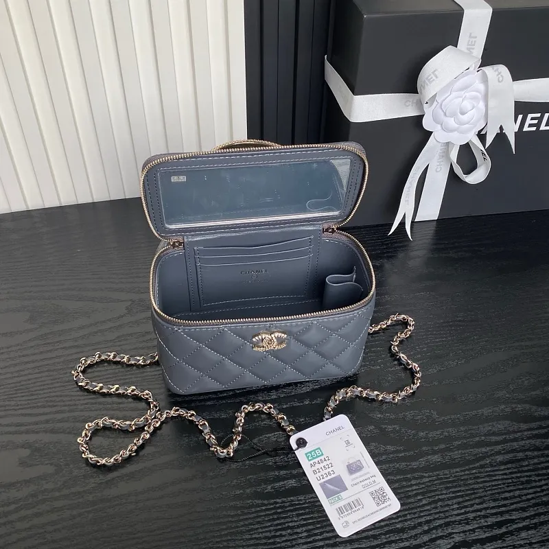 All Categories Chanel Women's Bags 2 (Chanel) Chanel Original Order AP4932