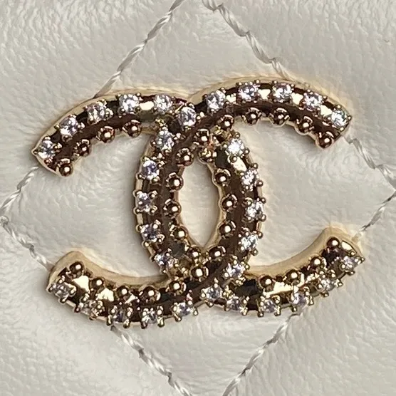 All Categories Chanel Women's Bags 2 (Chanel) Chanel Original Order AP4932