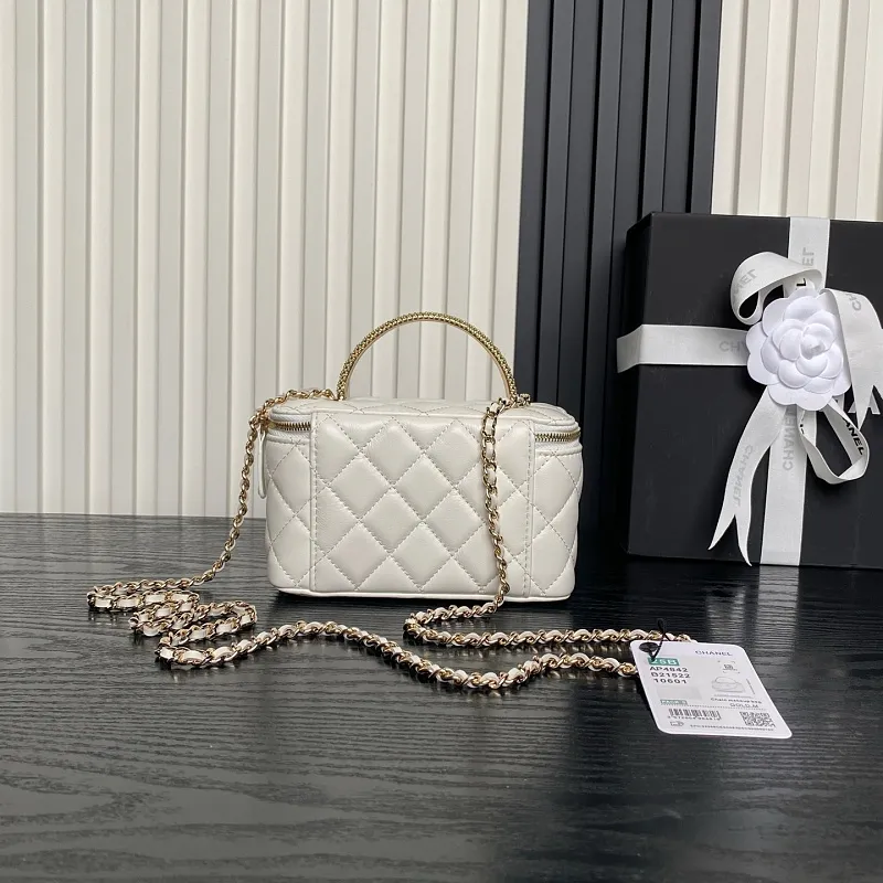 All Categories Chanel Women's Bags 2 (Chanel) Chanel Original Order AP4932