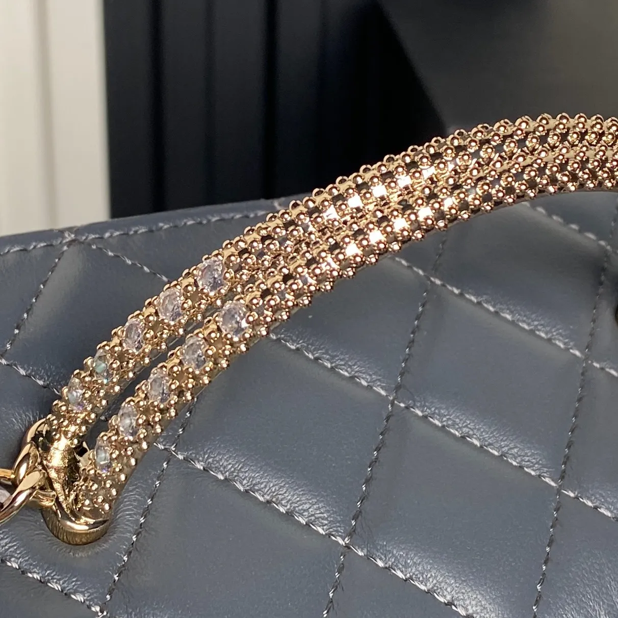 All Categories Chanel Women's Bags 2 (Chanel) Chanel Original Order AP4932