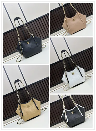 All Categories Chanel Women's Bags (Chanel) Chanel 3020
