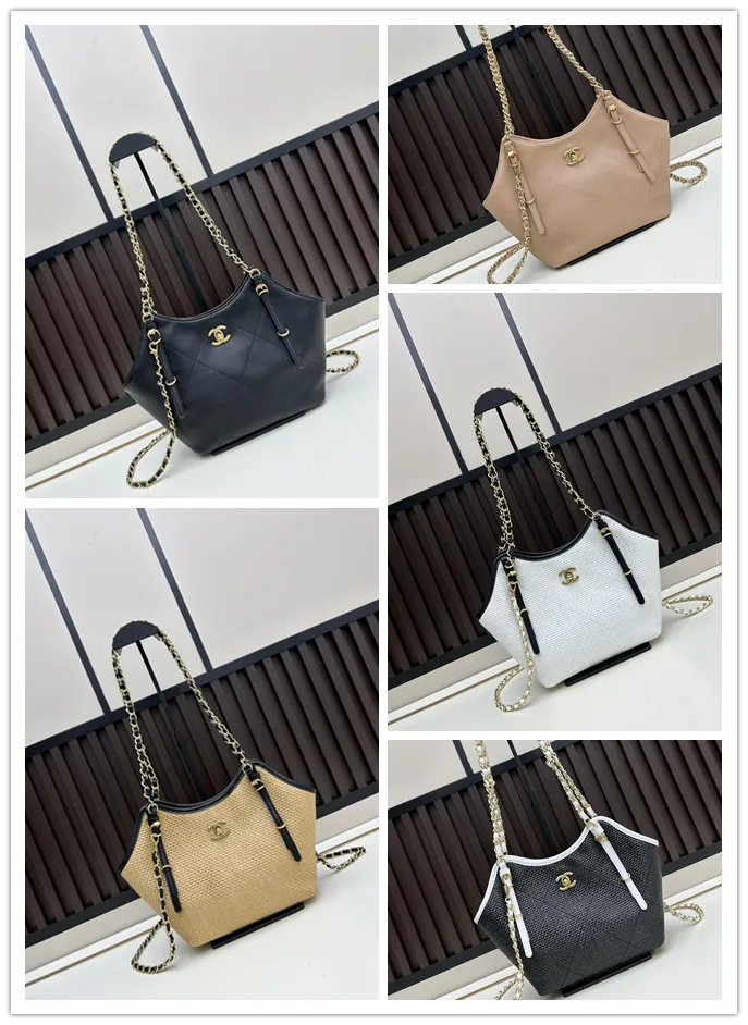 All Categories Chanel Women's Bags (Chanel) Chanel 3020