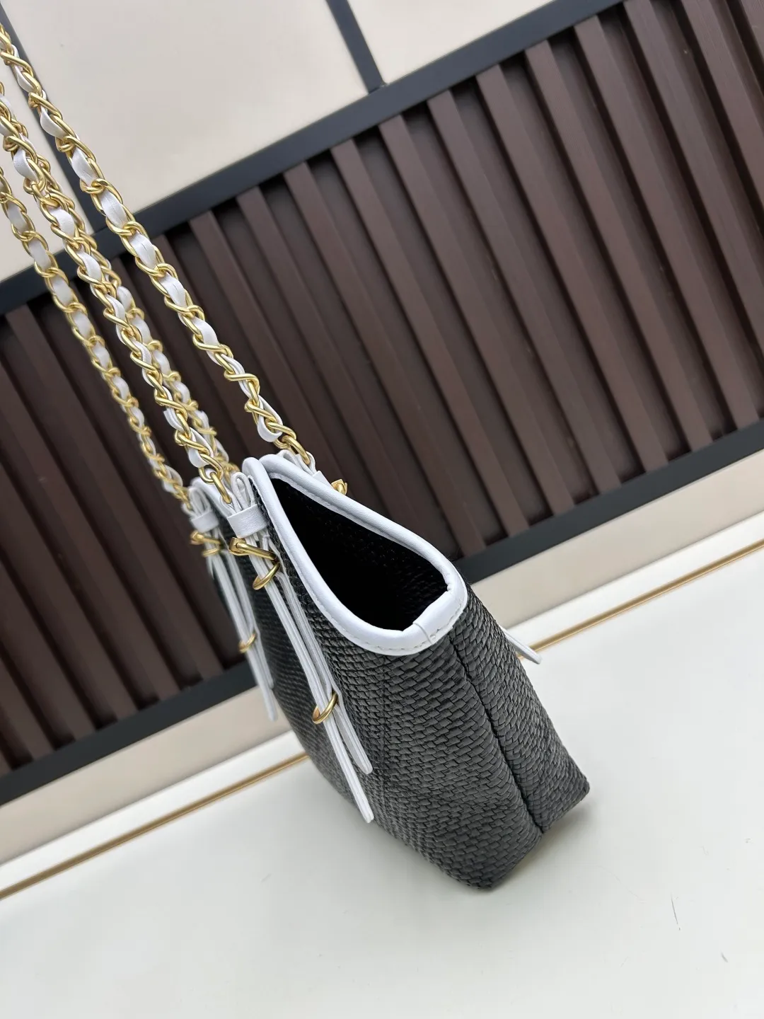 All Categories Chanel Women's Bags (Chanel) Chanel 3020