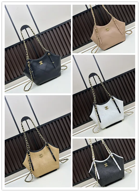 All Categories Chanel Women's Bags (Chanel) Chanel 3020