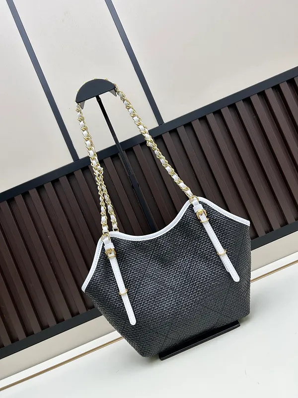 All Categories Chanel Women's Bags (Chanel) Chanel 3020
