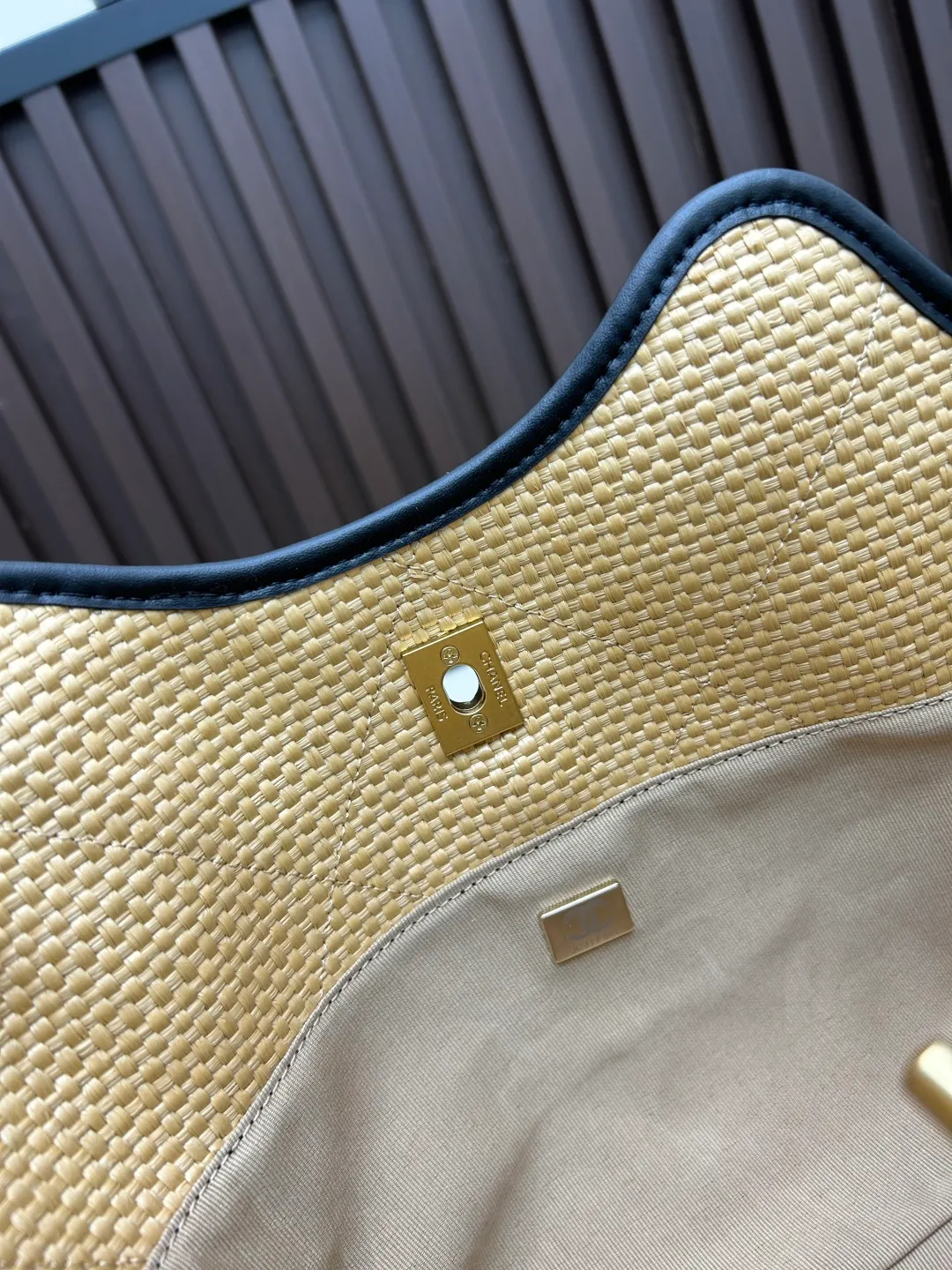All Categories Chanel Women's Bags (Chanel) Chanel 3020