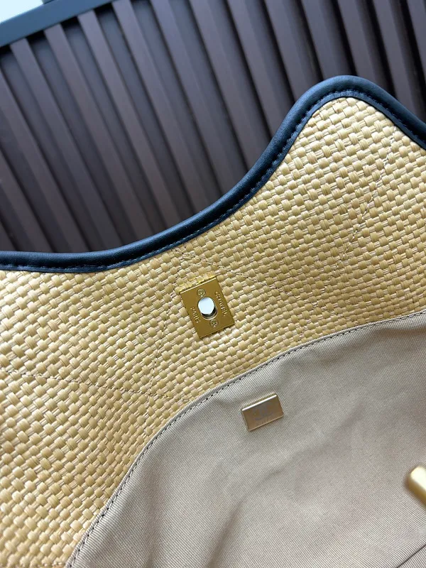 All Categories Chanel Women's Bags (Chanel) Chanel 3020