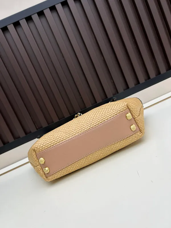 All Categories Chanel Women's Bags (Chanel) Chanel 3020