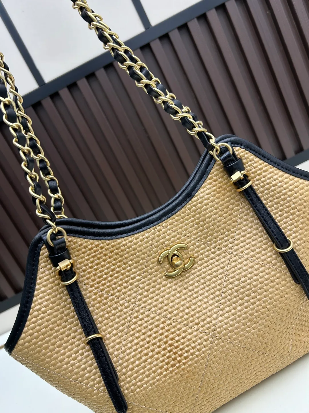 All Categories Chanel Women's Bags (Chanel) Chanel 3020