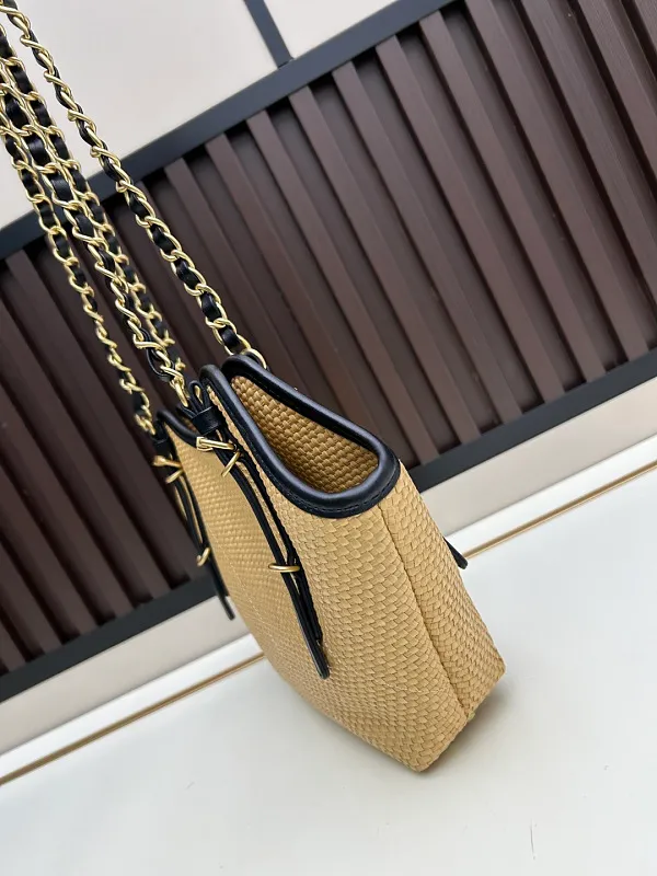 All Categories Chanel Women's Bags (Chanel) Chanel 3020